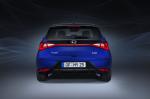Hyundai i20 2020 года (WW)